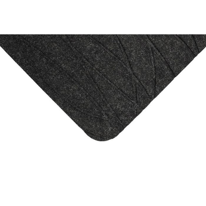 TuffComfort® Standing Desk Anti Fatigue Mat - 5230 Series