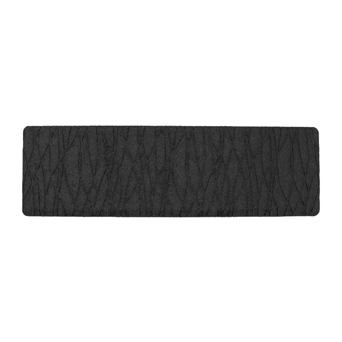 TuffComfort® Standing Desk Anti Fatigue Mat - 5230 Series