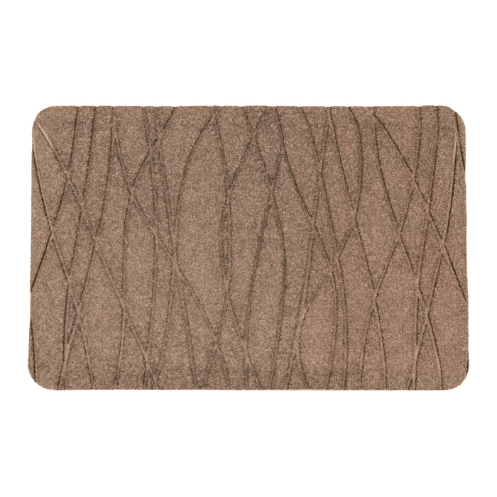 TuffComfort® Standing Desk Anti Fatigue Mat - 5230 Series