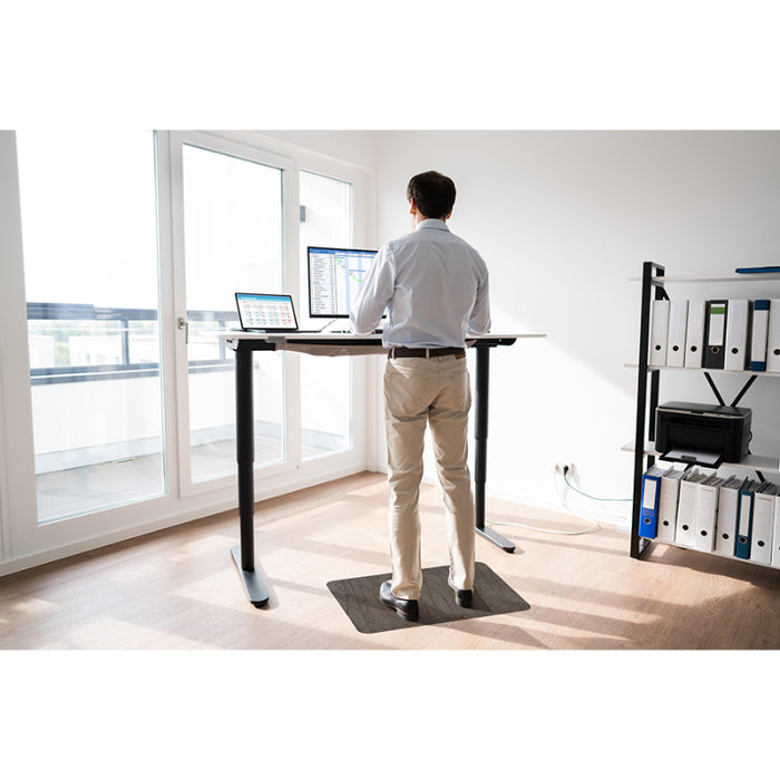 TuffComfort® Standing Desk Anti Fatigue Mat - 5230 Series