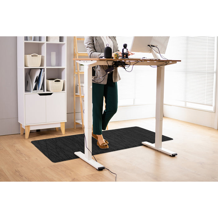 TuffComfort® Standing Desk Anti Fatigue Mat - 5230 Series
