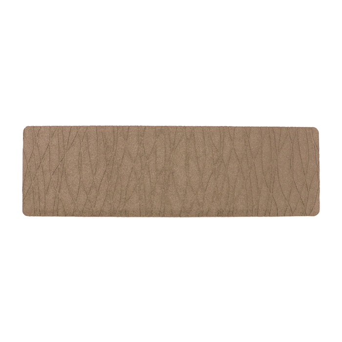 TuffComfort® Standing Desk Anti Fatigue Mat - 5230 Series