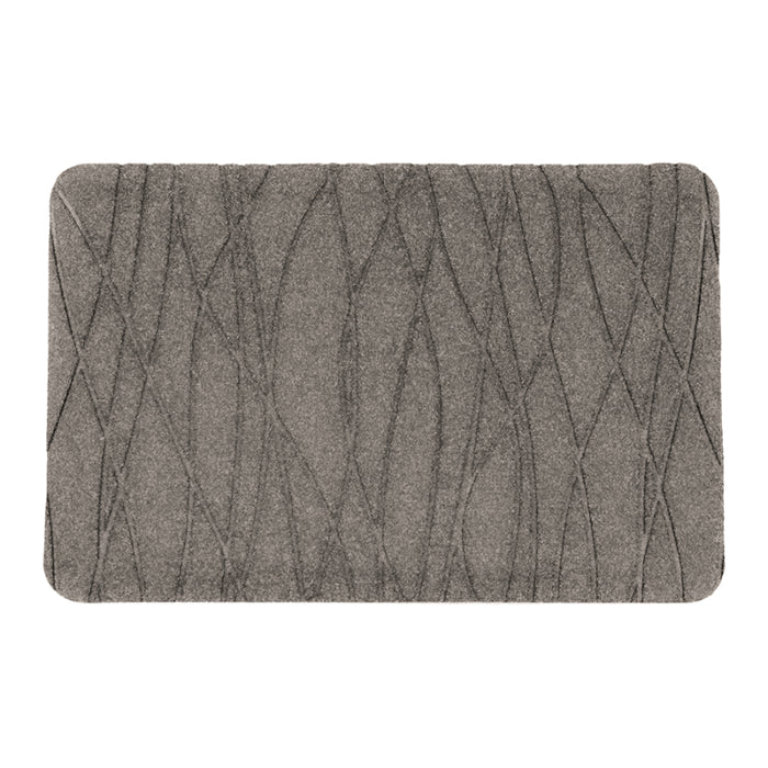 TuffComfort® Standing Desk Anti Fatigue Mat - 5230 Series