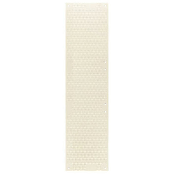 Versamat® Ground Protection Mat - 2' W x 8' L - Load Capacity 120 Ton - Clear