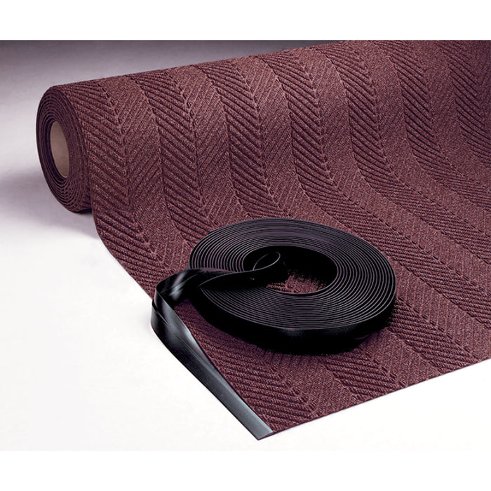WaterHog® Max Herringbone Roll Goods Commercial Entrance Mat - 2272 Series
