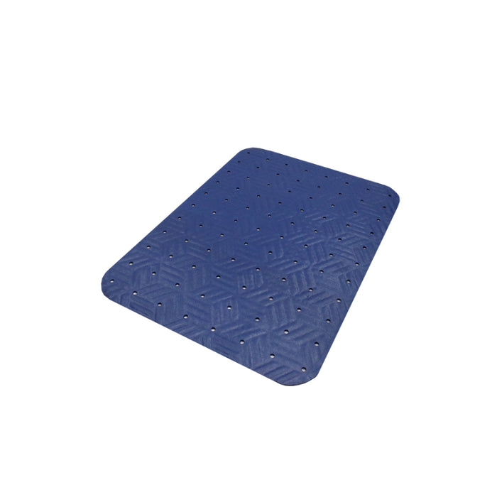 Wet Step® Anti Fatigue Slip Resistant Drainage Mat - 789 Series