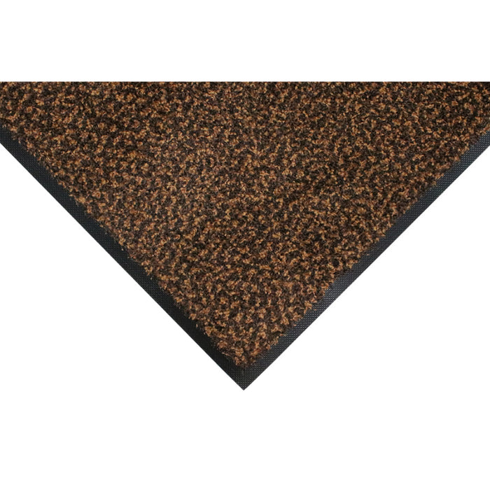 Classic Solutions Plus™ Medium Duty 65-mil Industrial Entrance Mat - 130 Series