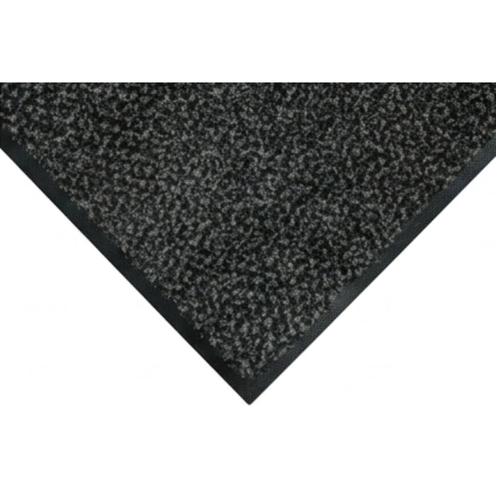 Classic Solutions Plus™ Medium Duty 65-mil Industrial Entrance Mat - 130 Series