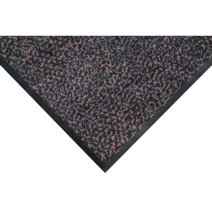 Classic Solutions Plus™ Medium Duty 65-mil Industrial Entrance Mat - 130 Series