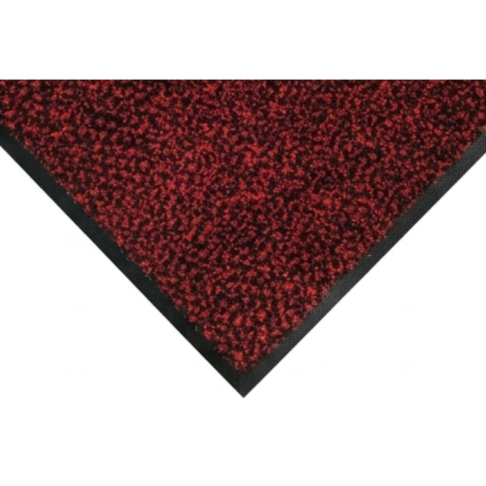 Classic Solutions Plus™ Medium Duty 65-mil Industrial Entrance Mat - 130 Series