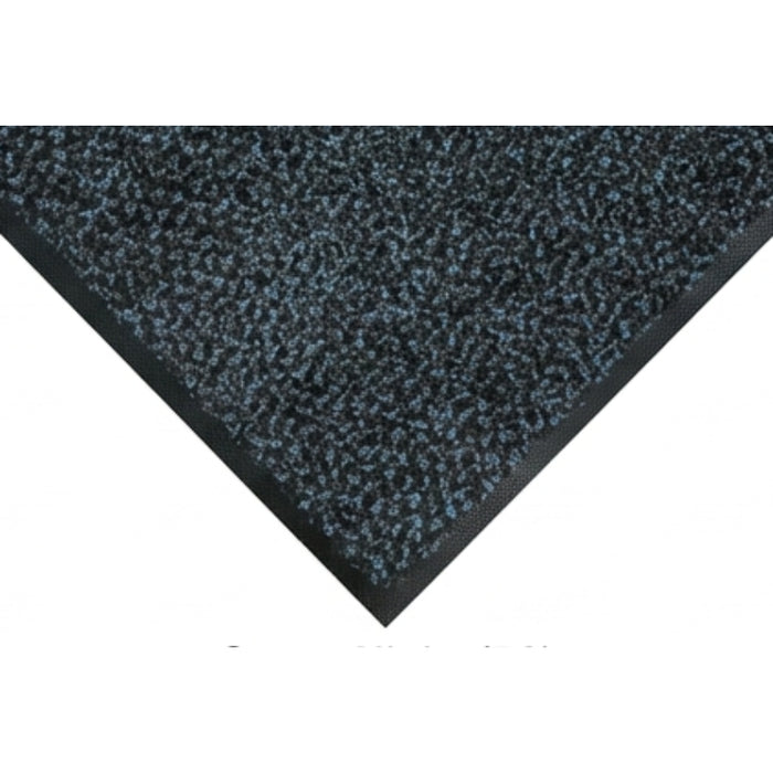 Classic Solutions Plus™ Medium Duty 65-mil Industrial Entrance Mat - 130 Series