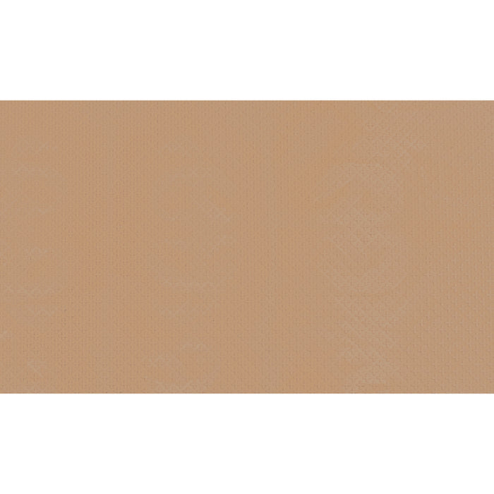 Duradeck® Ground Protection Mat - 4' x 8' - Beige - Lightweight Composite HDPE