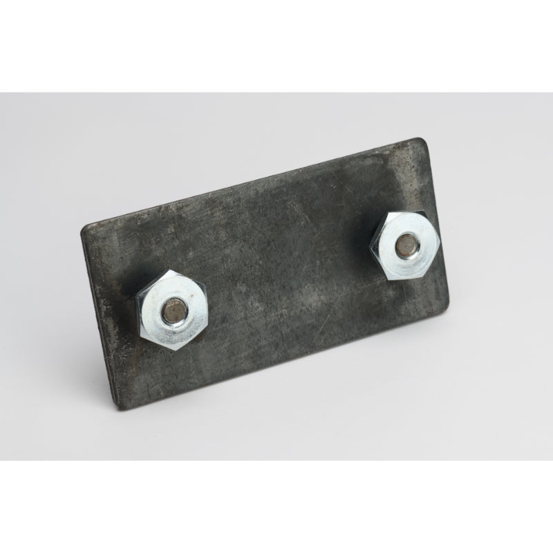 Accessories & Connectors