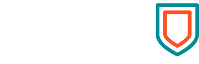 Ground Pro Mats Logo