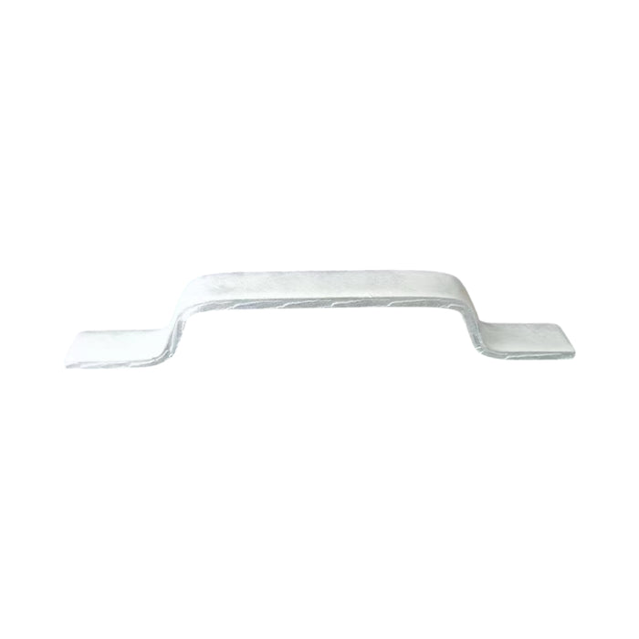 Ground Protection Mats Dual Connector
