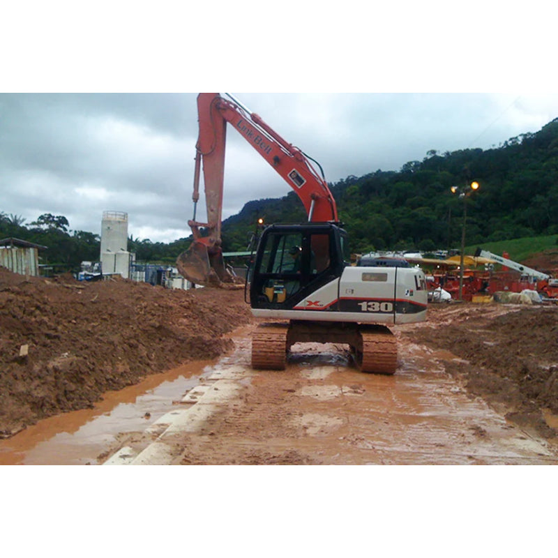 Reusable, Long-Lasting, and Cost-Effective