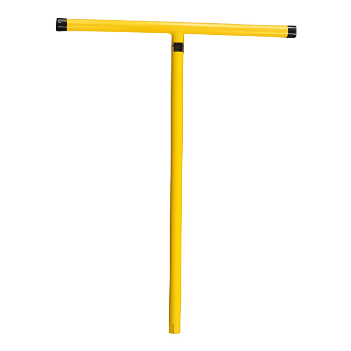 MegaDeck® Locking Tool For MDX Pin