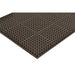 notrax-tek-tough-large-drainage-holes-anti-fatigue-floor-mats-t13-series-2-feet-width-x-3-feet-length-black