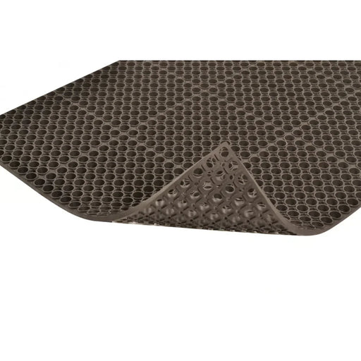 notrax-tek-tough-large-drainage-holes-anti-fatigue-floor-mats-t13-series-2-feet-width-x-3-feet-length-black