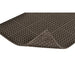 notrax-tek-tough-large-drainage-holes-anti-fatigue-floor-mats-t13-series-2-feet-width-x-3-feet-length-black
