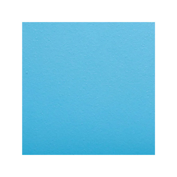 Notrax® P.O.P. Anti Static Mats 827 Series - 36" Inch x 40' Feet - Blue