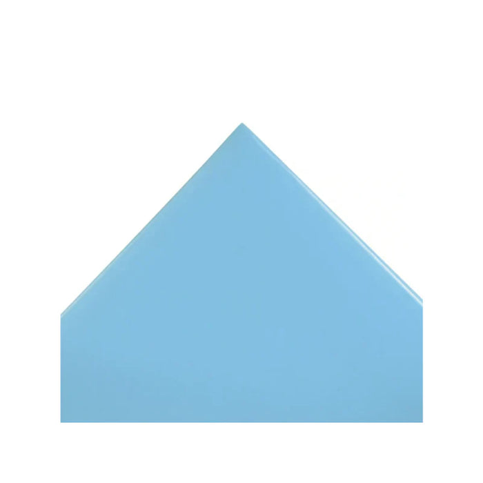 Notrax® P.O.P. Anti Static Mats 827 Series - 30'' Inch x 40' Feet - Blue