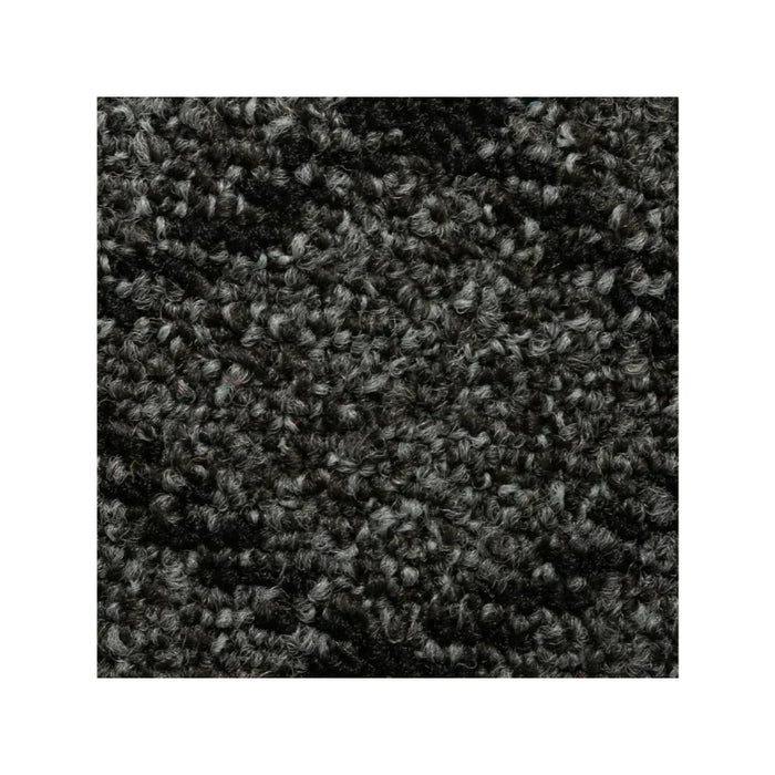 Notrax® Arrow Trax® Low Profile Scraper Entrance Floor Entry Mats - 3' x 10' Feet - Brown