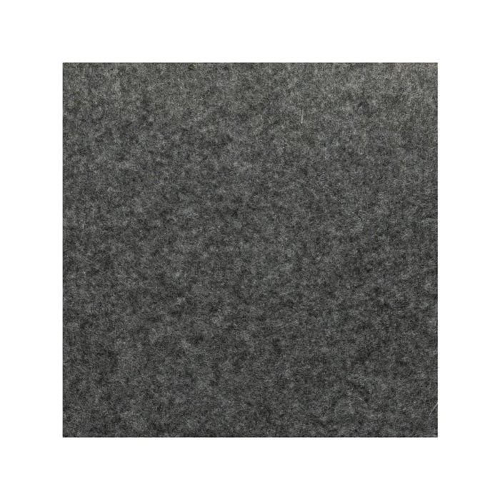 Notrax® Grip-Sorb Adhesive Backed Absorbent Mat Runner 048 Series - 34'' Inch x 100' Feet