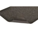 notra-heritage-rib-heavy-weight-scraper-entrance-floor-entry-mats-4-60-feet-charcoal