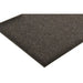 notra-heritage-rib-heavy-weight-scraper-entrance-floor-entry-mats-4-60-feet-charcoal