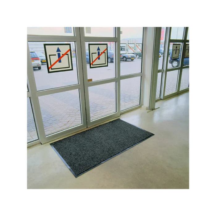 notra-heritage-rib-heavy-weight-scraper-entrance-floor-entry-mats-4-60-feet-charcoal