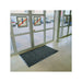 notra-heritage-rib-heavy-weight-scraper-entrance-floor-entry-mats-4-60-feet-charcoal