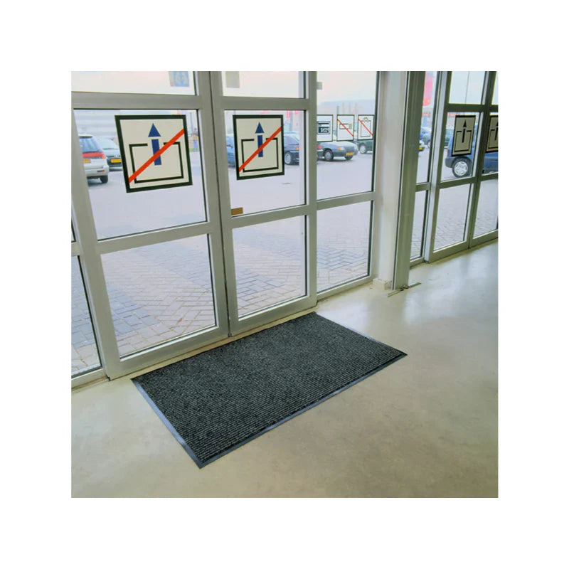 notra-heritage-rib-heavy-weight-scraper-entrance-floor-entry-mats-4-60-feet-charcoal