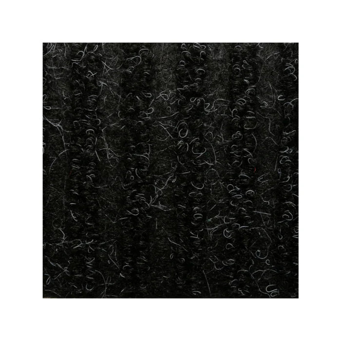 notra-heritage-rib-heavy-weight-scraper-entrance-floor-entry-mats-4-60-feet-charcoal