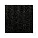 notra-heritage-rib-heavy-weight-scraper-entrance-floor-entry-mats-4-60-feet-charcoal