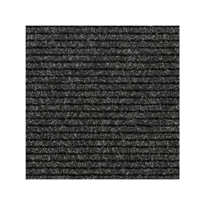 notra-heritage-rib-heavy-weight-scraper-entrance-floor-entry-mats-4-60-feet-charcoal