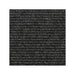 notra-heritage-rib-heavy-weight-scraper-entrance-floor-entry-mats-4-60-feet-charcoal