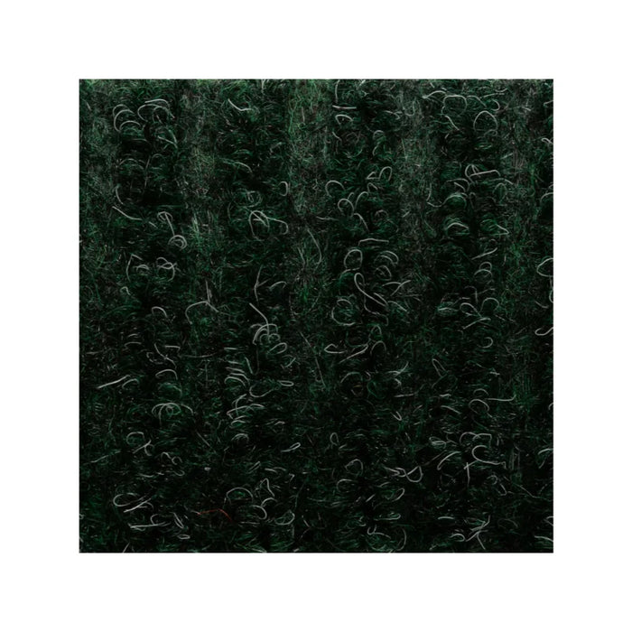 Notrax® Heritage Rib Heavy Weight Scraper Entrance Floor Entry Mats - 3' x 6' Feet - Green