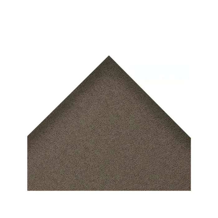 Notrax® Pebble Trax® Runner Anti Fatigue Mat - 780 Series - Black