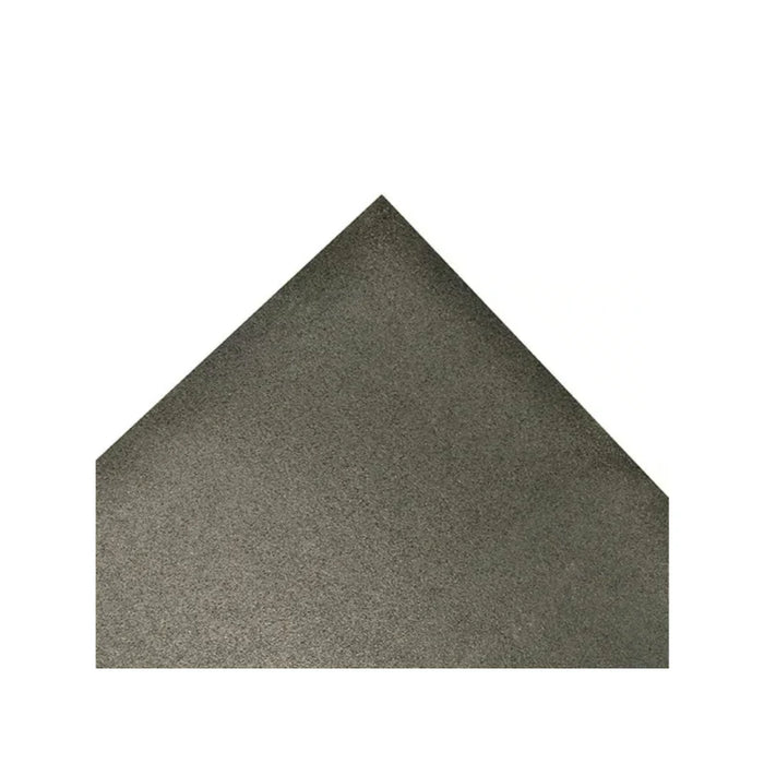 Notrax® RT Trax® Anti Slip Mats 058 Series - 30'' Inches x 30' Feet - Black