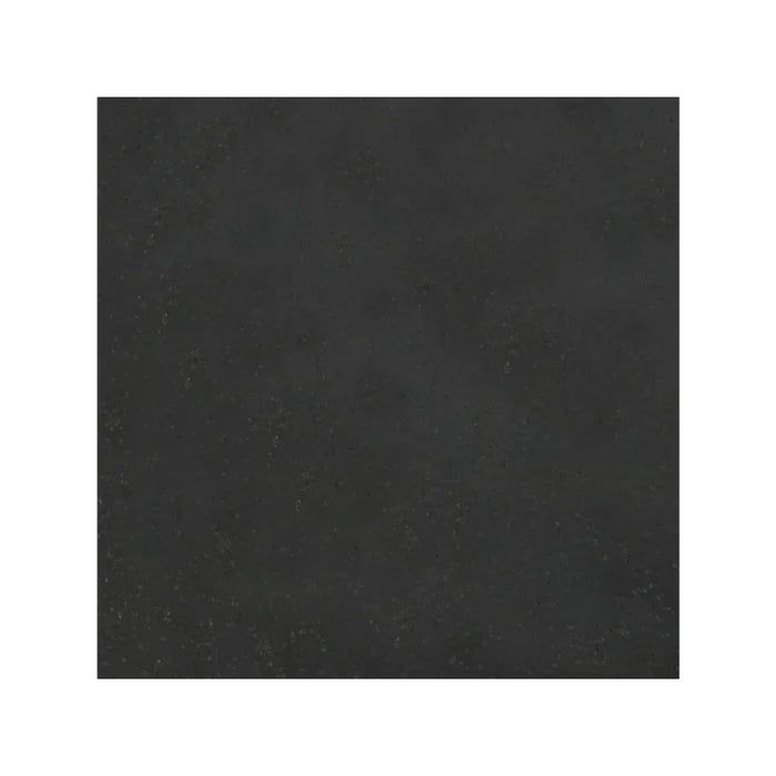 Notrax® Rubber Interlocking Tiles , Shock Absorbing , Slip-Resistant Mats 050 Series - 3/8'' Thick - 3' x 3' Feet - Black