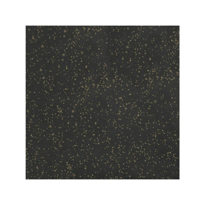 Notrax® Rubber Interlocking Tiles , Shock Absorbing , Slip-Resistant Mats 050 Series - 3/8'' Thick - 3' x 3' Feet - Tan