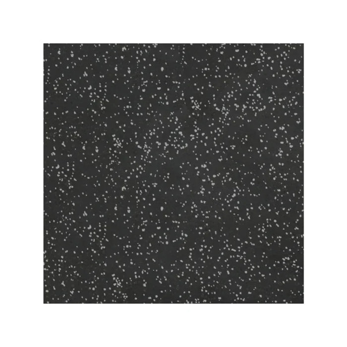 Notrax® Rubber Interlocking Tiles , Shock Absorbing , Slip-Resistant Mats 050 Series - 3/8'' Thick - 3' x 3' Feet - Gray
