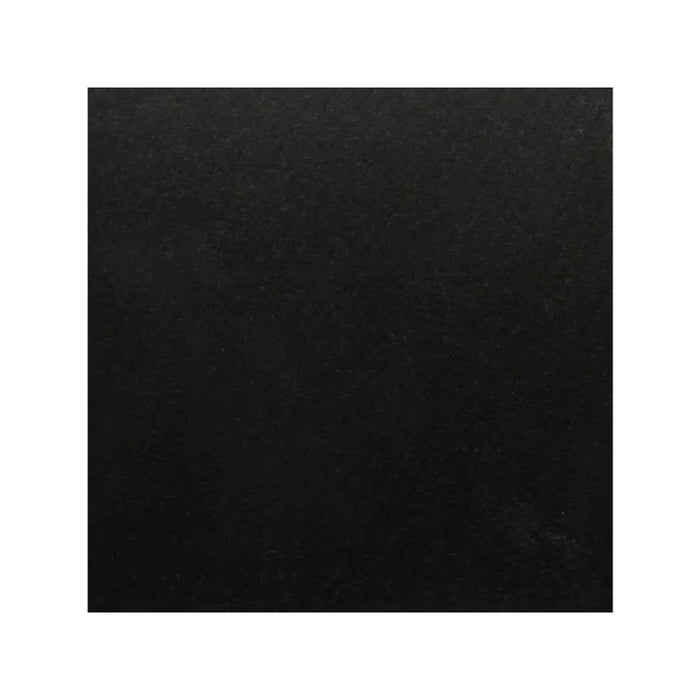 Notrax® Switchboard Floor Mat Type 2 MIL-DTL-15562G Compliant 835 Series - 3' x 75'  Feet - Black