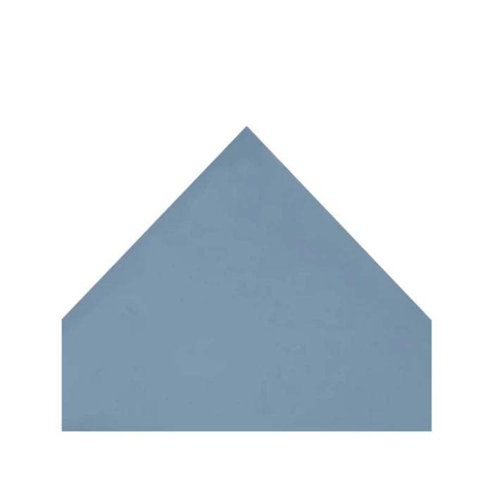 Notrax® Switchboard Floor Mat Type 2 MIL-DTL-15562G Compliant 835 Series - 3' x 75' Feet - Blue