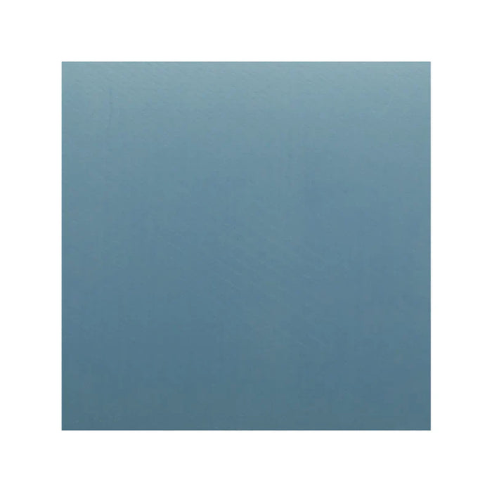 Notrax® Switchboard Floor Mat Type 2 MIL-DTL-15562G Compliant 835 Series - 3' x 75' Feet - Blue