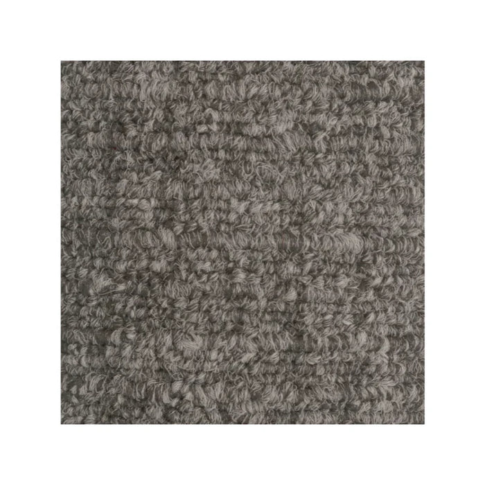 Notrax® Polynib Debris Trapping Entrance Floor Entry Mats - 2' x 3' Feet - Charcoal