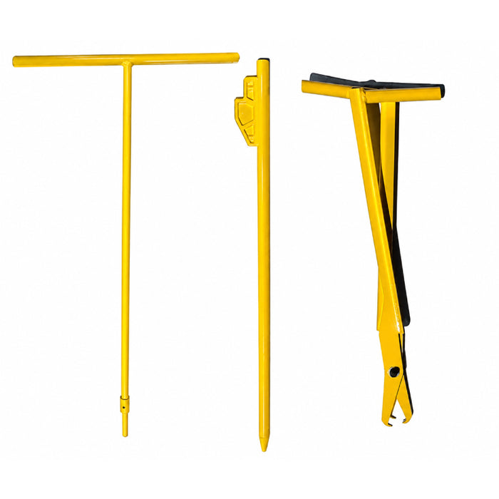 System7 XT™ Tools Kit