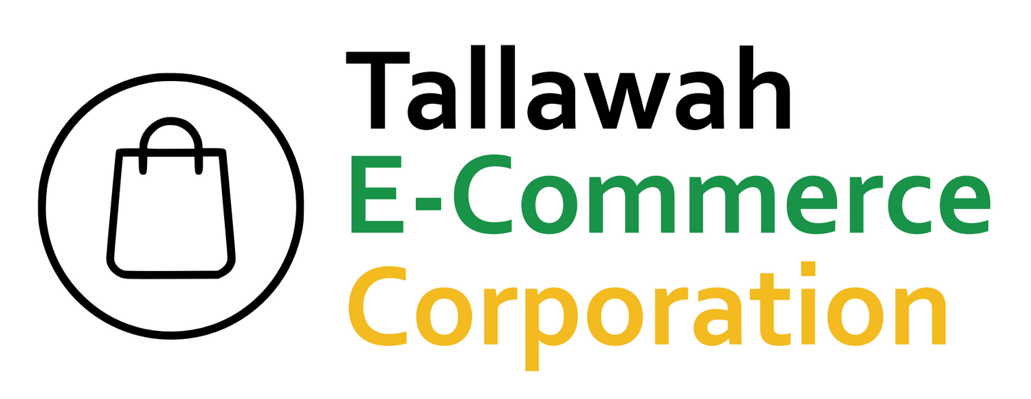 Who Is Tallawah E-Commerce?